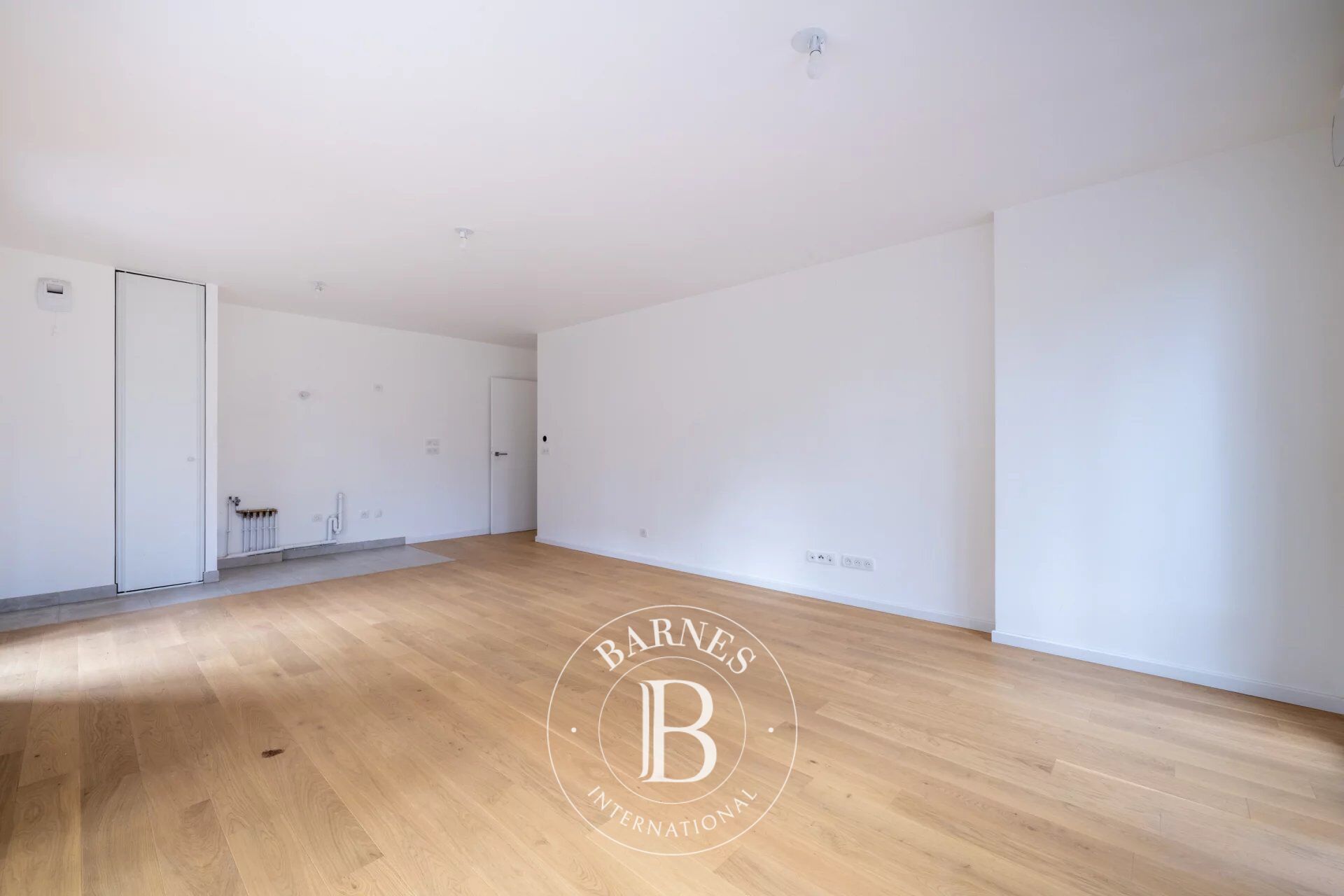 Zu verkaufen Wohnung | Le Chesnay-Rocquencourt - picture 8