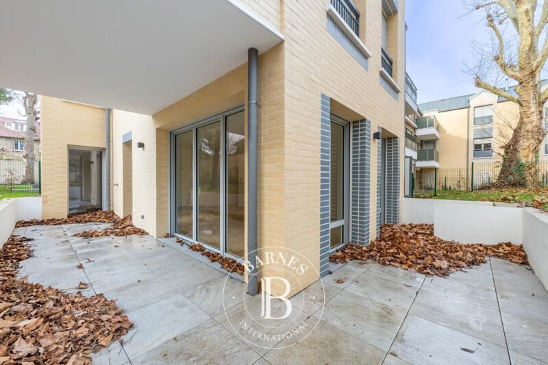 For Sale Apartment | Le Chesnay-Rocquencourt - picture 1