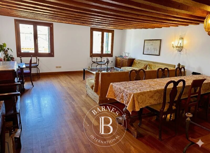For Sale Apartment | Venezia - picture 3