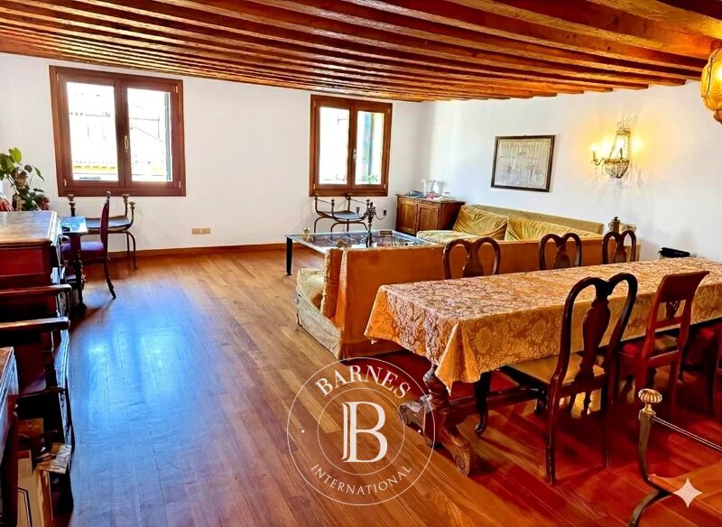 For Sale Apartment | Venezia - picture 3