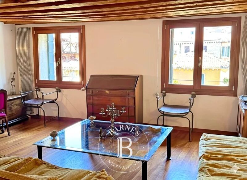 For Sale Apartment | Venezia - picture 2