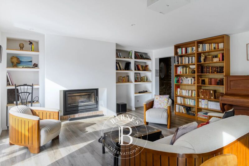 For Sale, House Bormes-les-Mimosas - picture 3