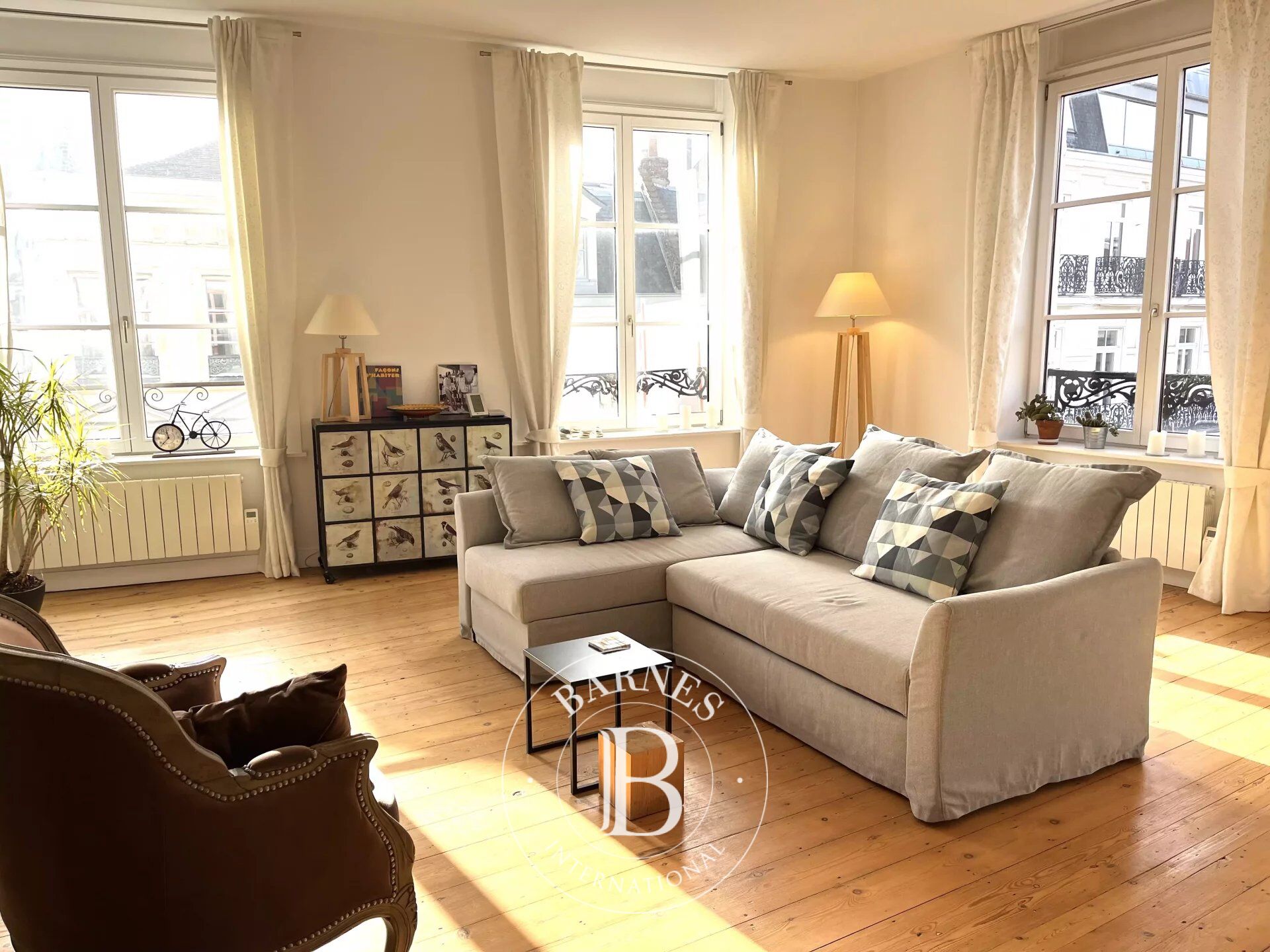 Appartamento Lille - picture 2