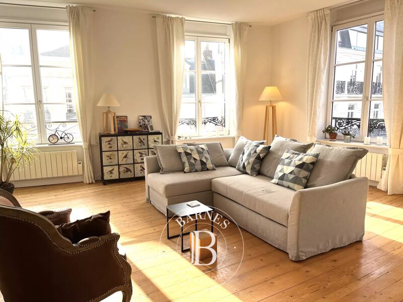 À vendre Appartement | Lille - picture 2