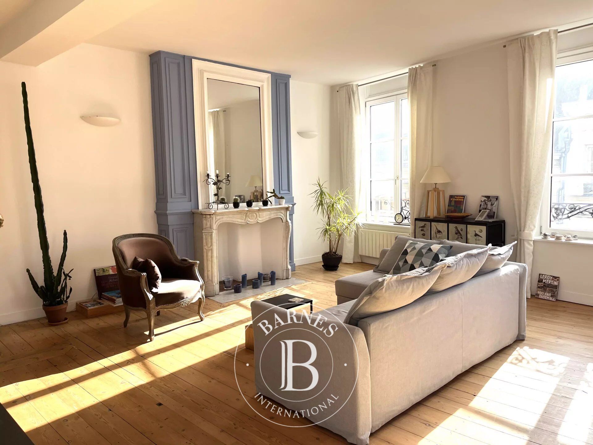 Appartamento Lille - picture 3