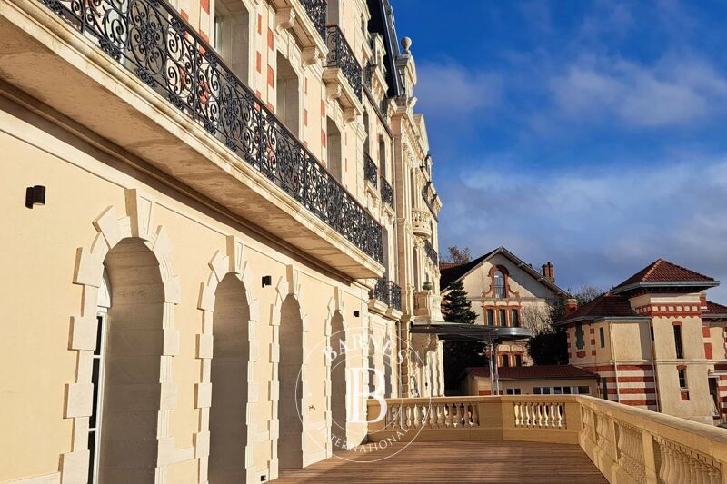 Venta Piso | Arcachon - picture 2