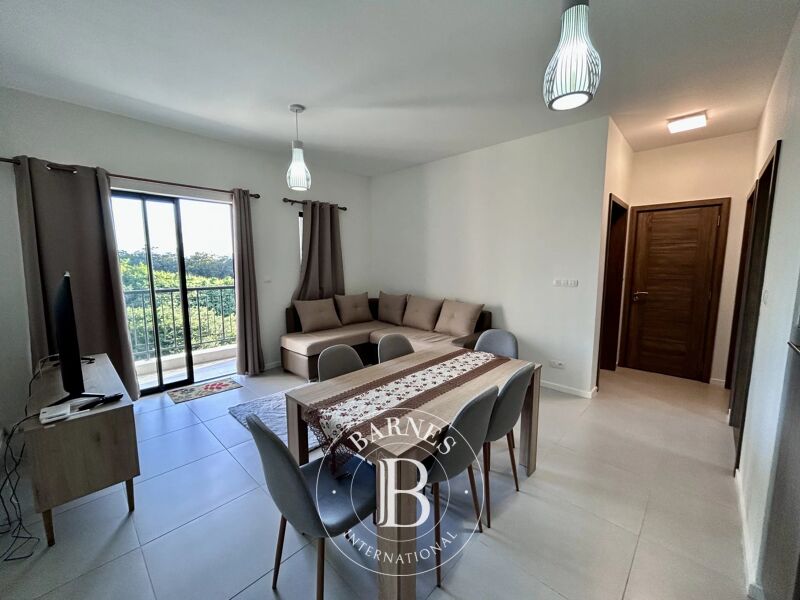 Venta, Piso Quatre Bornes - picture 2