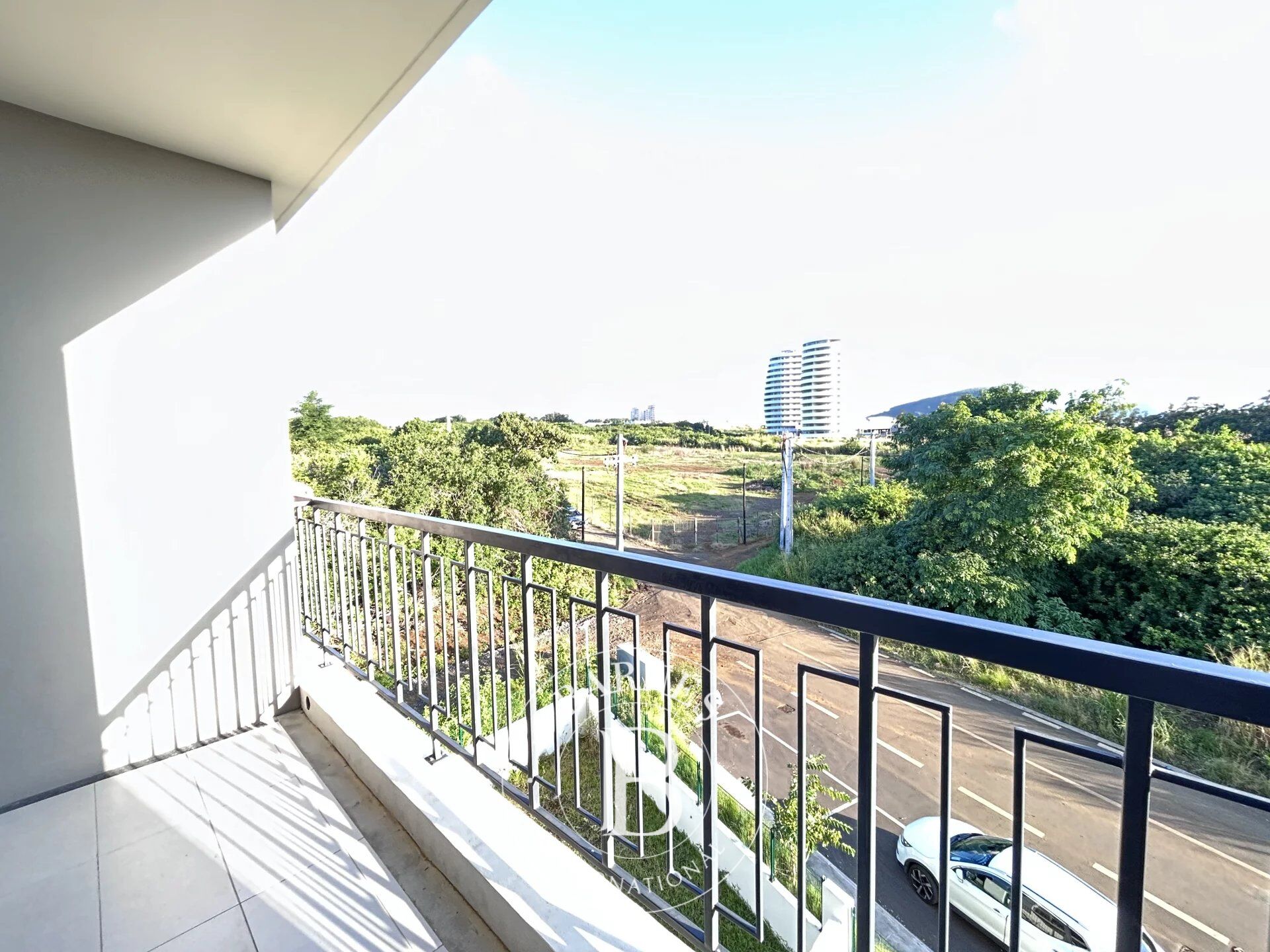 TRIANON – Charmant appartement à vendre – 2 chambres - picture 3