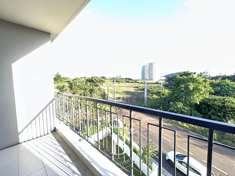 Venta, Piso Quatre Bornes - picture 3