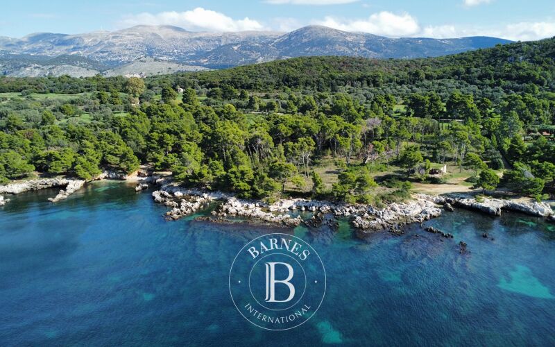 À vendre Terrain constructible | Kefalonia - picture 2