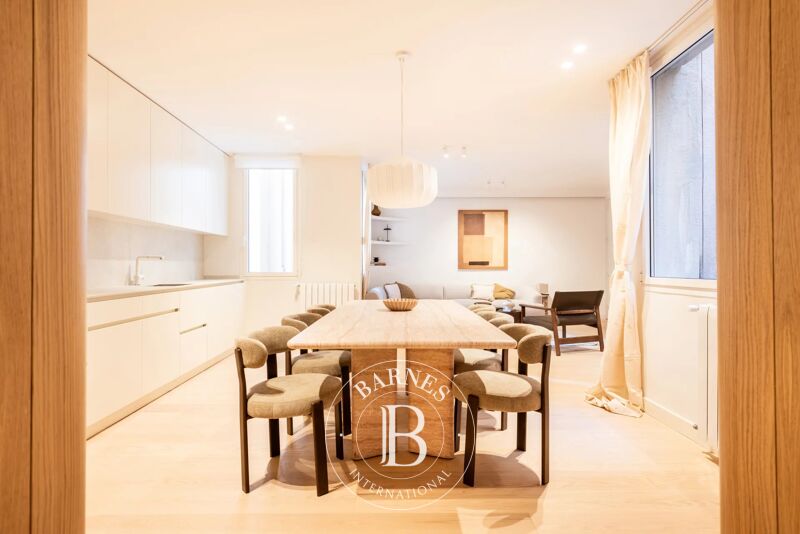 For Sale, Apartment Madrid - picture 1