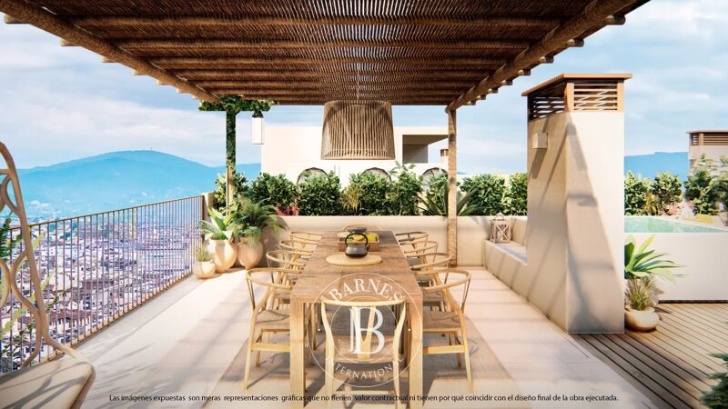 Vendita Appartamento | Palma de Mallorca - picture 3