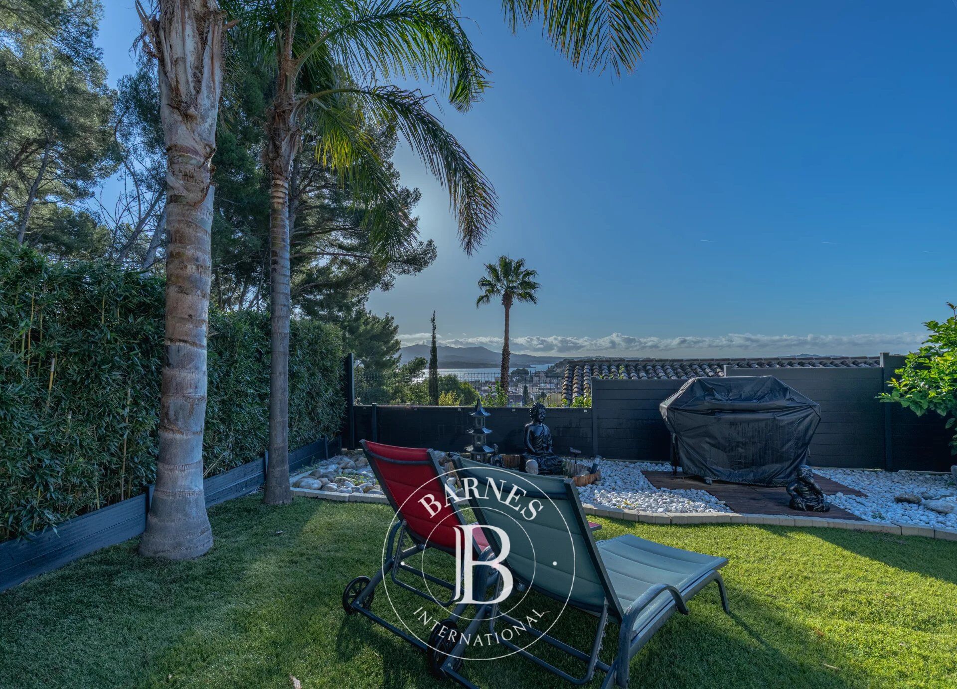 Piso Sanary-sur-Mer - picture 3