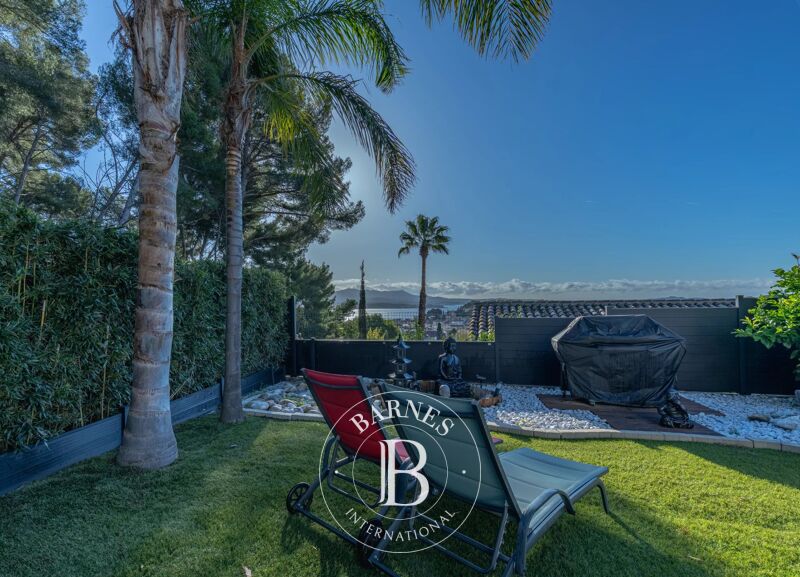 À vendre, Appartement Sanary-sur-Mer - picture 3