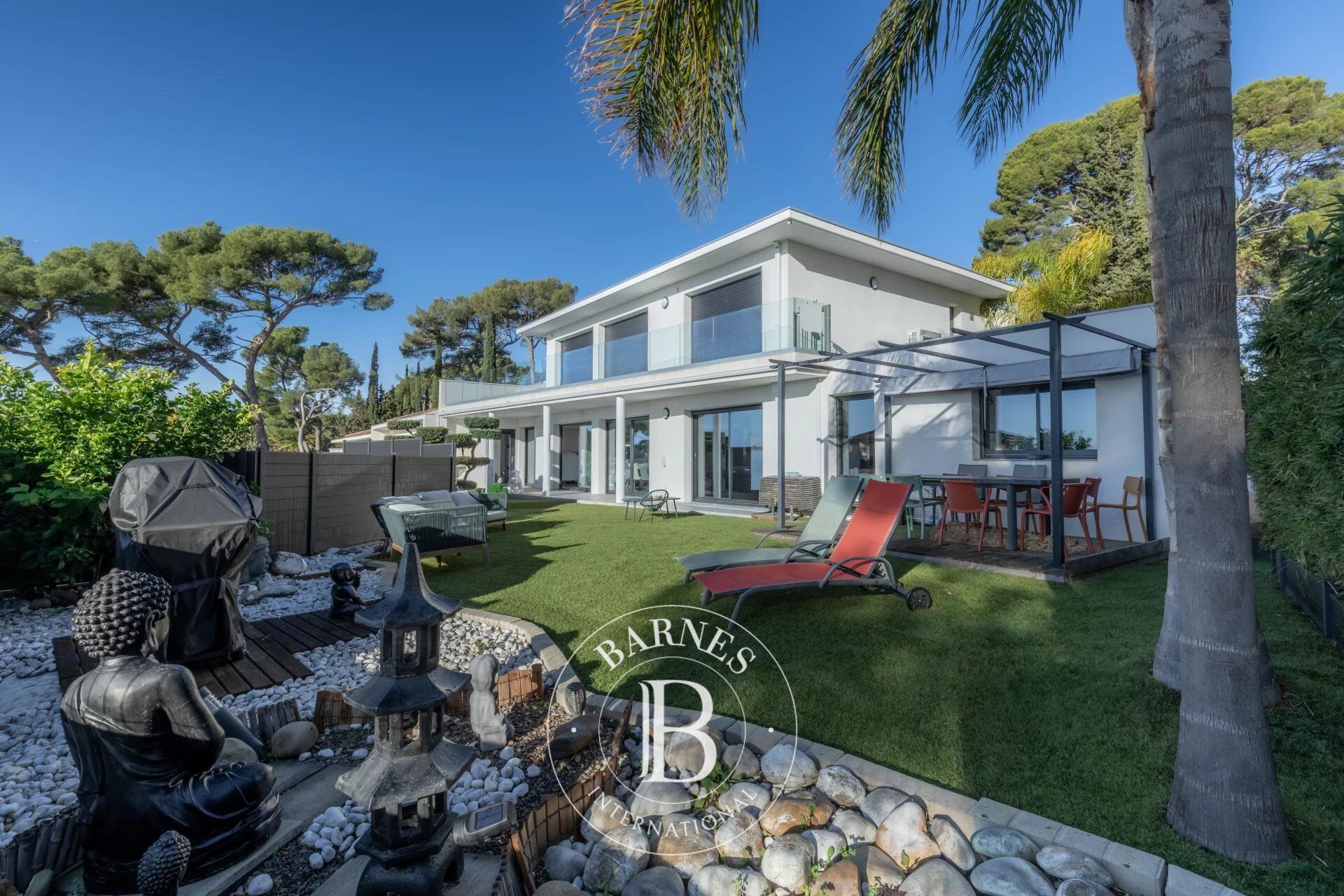 Piso Sanary-sur-Mer - picture 2