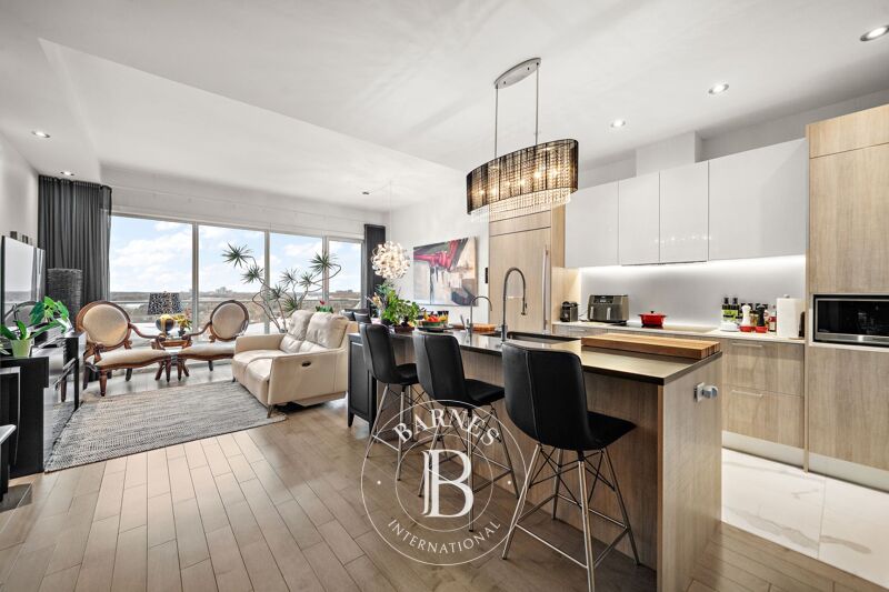 For Rent Apartment | Laval (Pont-Viau) - picture 1