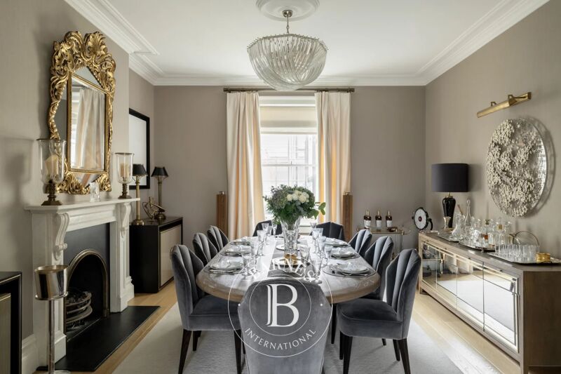 For Rent Apartment | London - picture 1