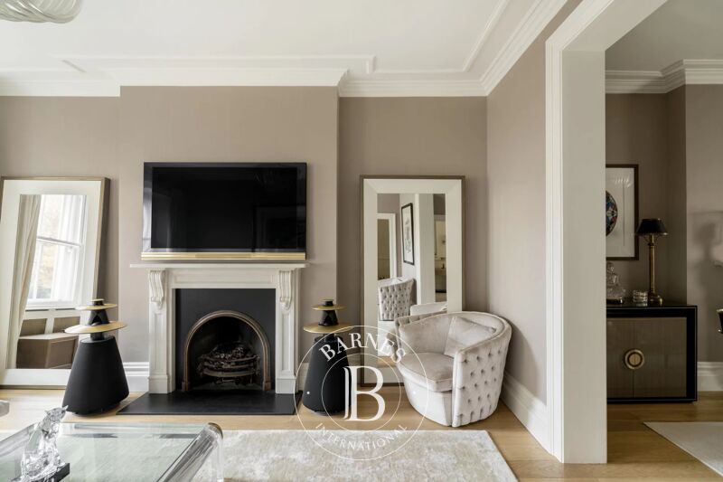 Alquiler Piso | London - picture 2