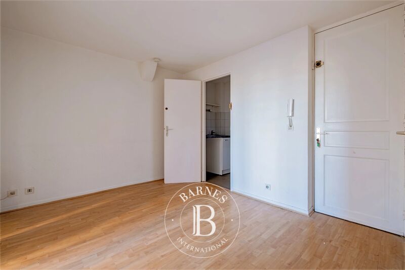 À vendre, Appartement Bordeaux - picture 3
