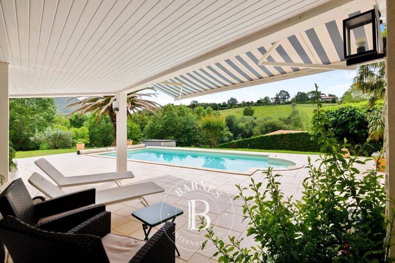 À vendre Maison | Urrugne - picture 3