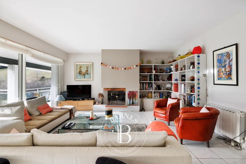 Zu verkaufen Haus | Urrugne - picture 3