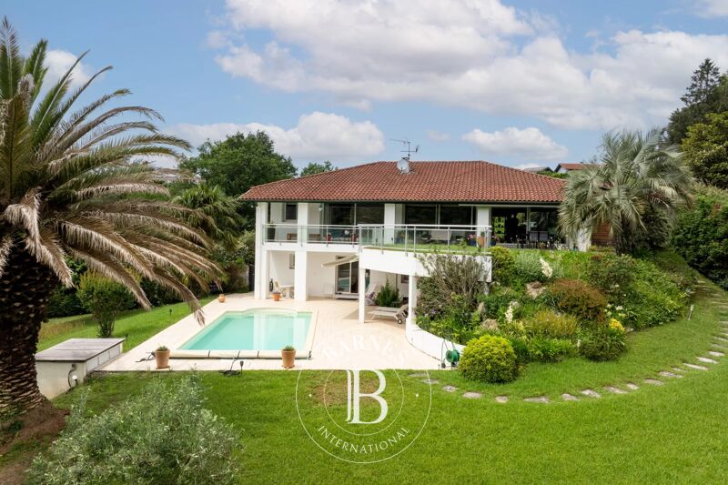 À vendre Maison | Urrugne - picture 1