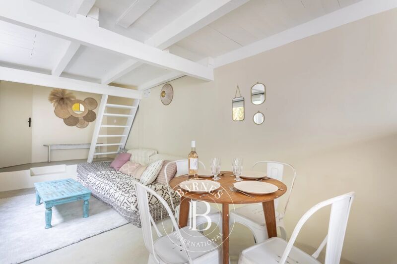 À vendre, Maison Marseille 7ème - picture 3