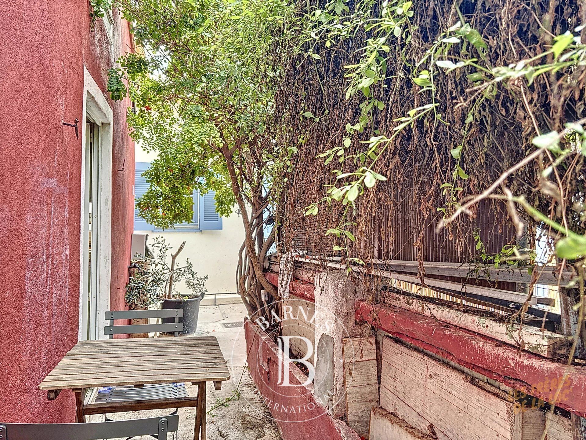 Casa Marseille 7ème - picture 2