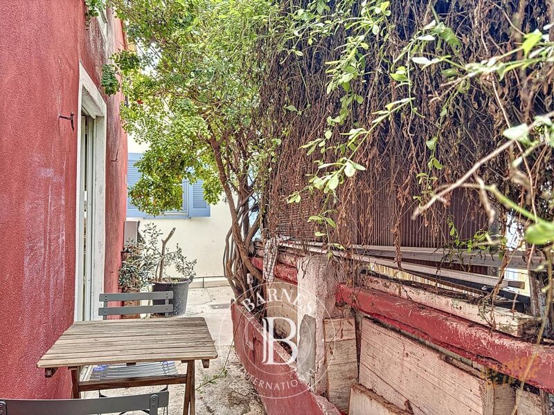 À vendre, Maison Marseille 7ème - picture 2
