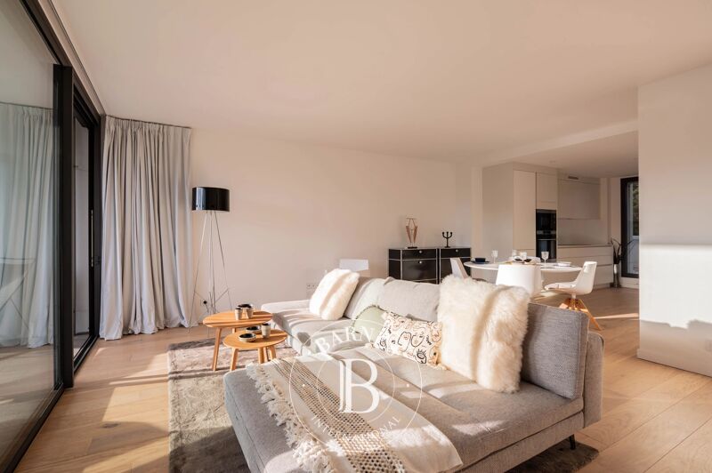 Venta, Piso Nantes - picture 2