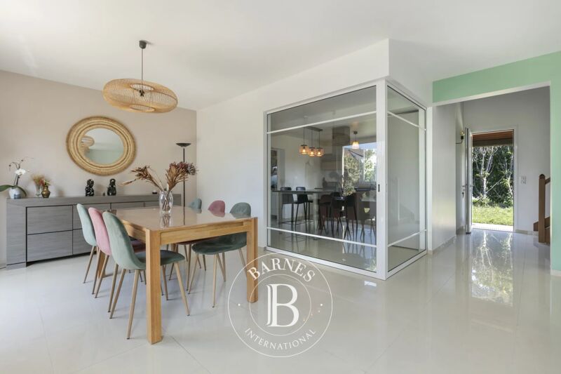 For Sale House | Croissy-sur-Seine - picture 3