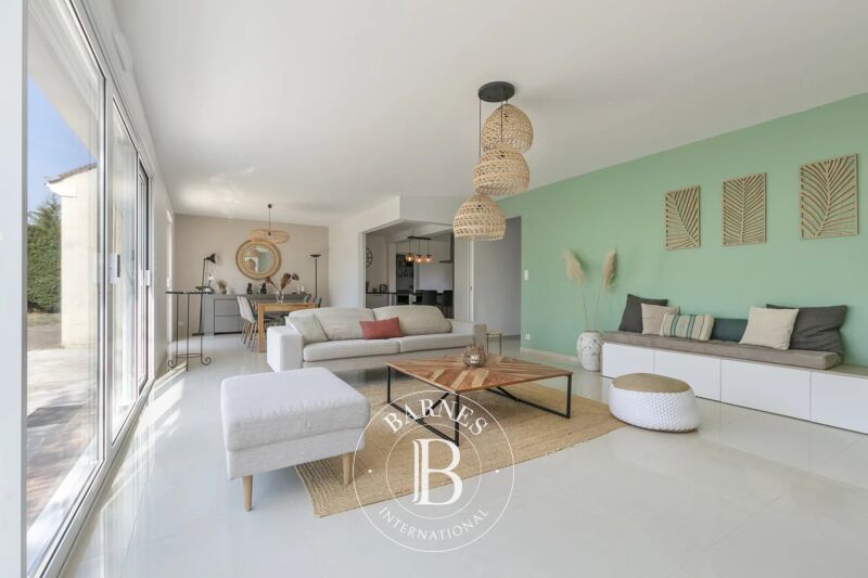 À vendre Maison | Croissy-sur-Seine - picture 3