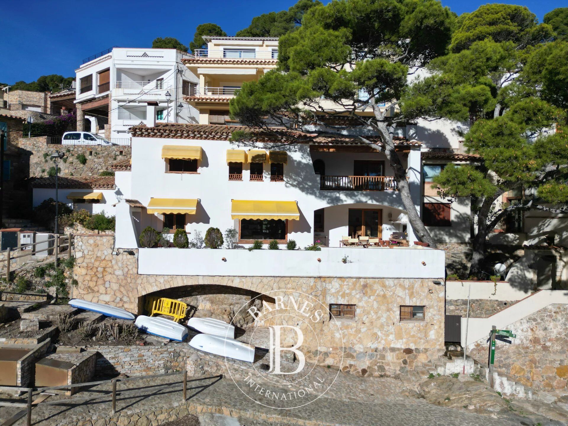 Casa Begur - picture 3