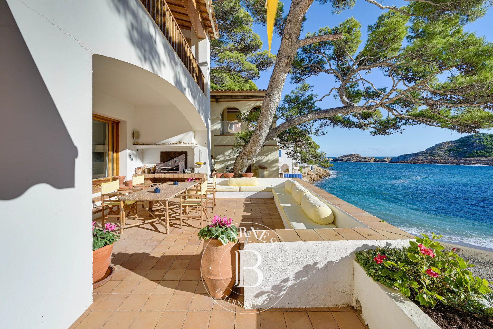 Casa Begur - picture 2