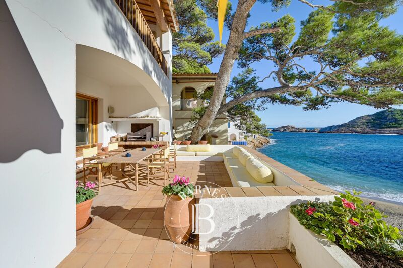 Vendita Casa | Begur - picture 2