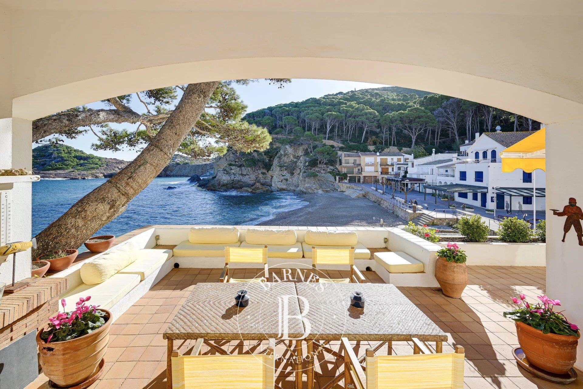 Casa Begur - picture 1