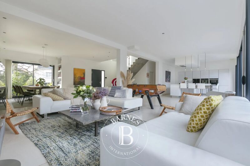 À vendre Maison | Saint-Maur-des-Fossés - picture 1