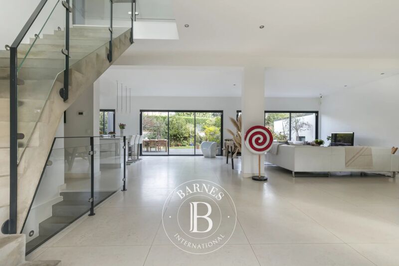 À vendre Maison | Saint-Maur-des-Fossés - picture 3