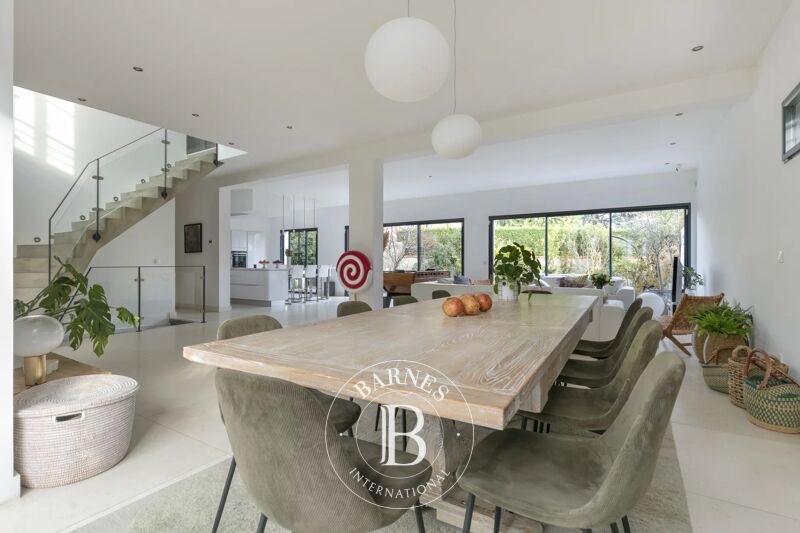 À vendre Maison | Saint-Maur-des-Fossés - picture 2