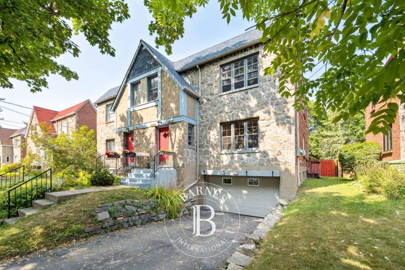 For Sale Apartment | Montréal... - picture 2