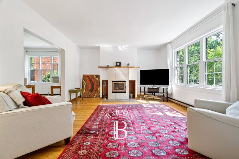 For Sale Apartment | Montréal... - picture 3