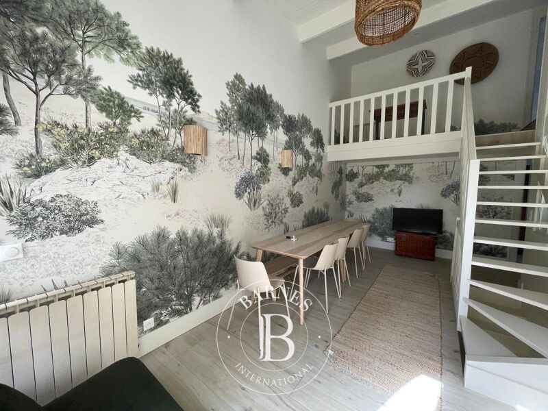 For Sale Villa | Pyla-sur-Mer - picture 2