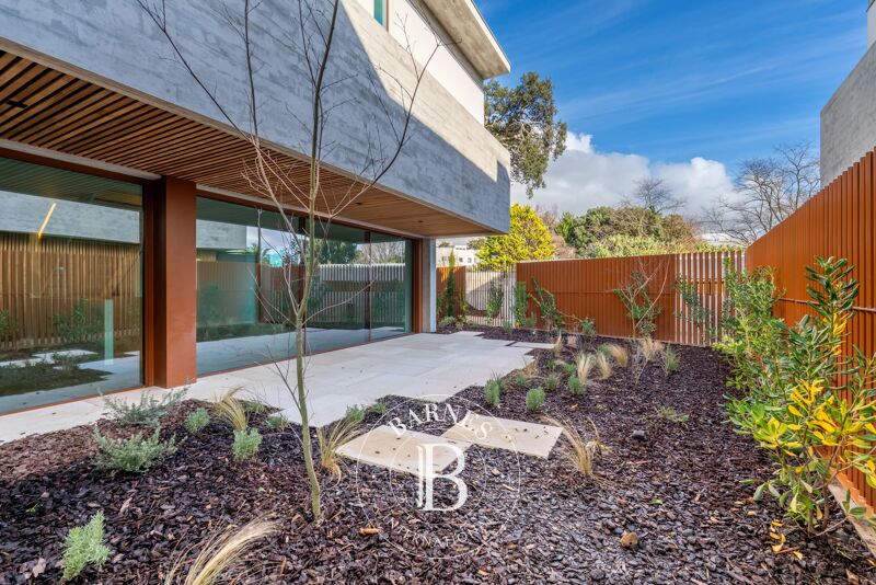 À vendre Maison | Porto - picture 1