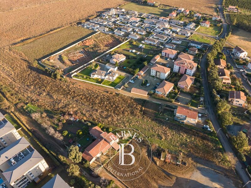 Venta, Terreno urbanizable Vescovato - picture 2