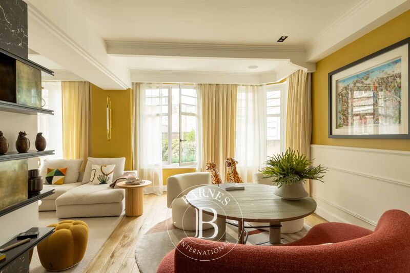 Zu verkaufen Haus | Le Touquet-Paris-Plage - picture 1
