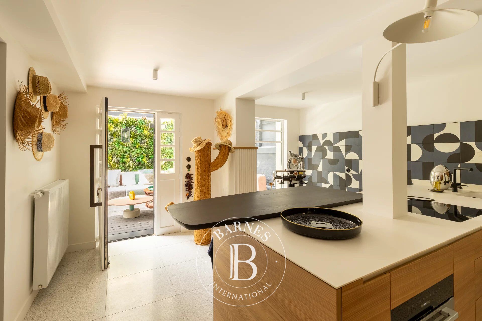Venta Casa | Le Touquet-Paris-Plage - picture 8