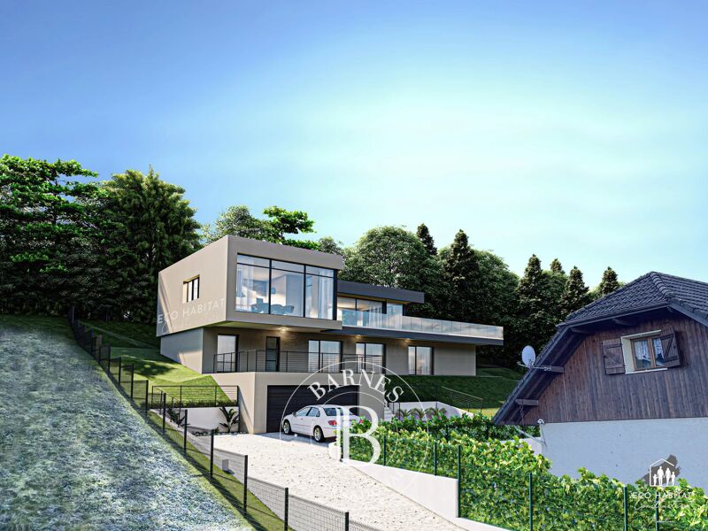 À vendre Maison | Publier - picture 2