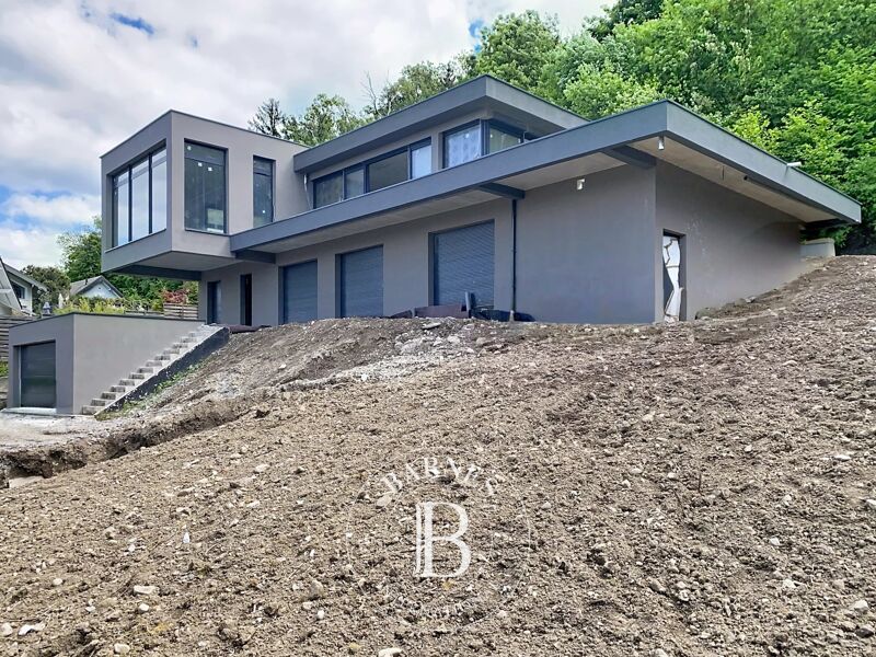 À vendre Maison | Publier - picture 1