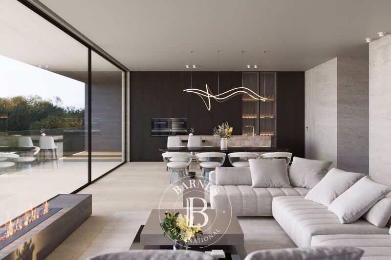 For Sale, House Athens - picture 2