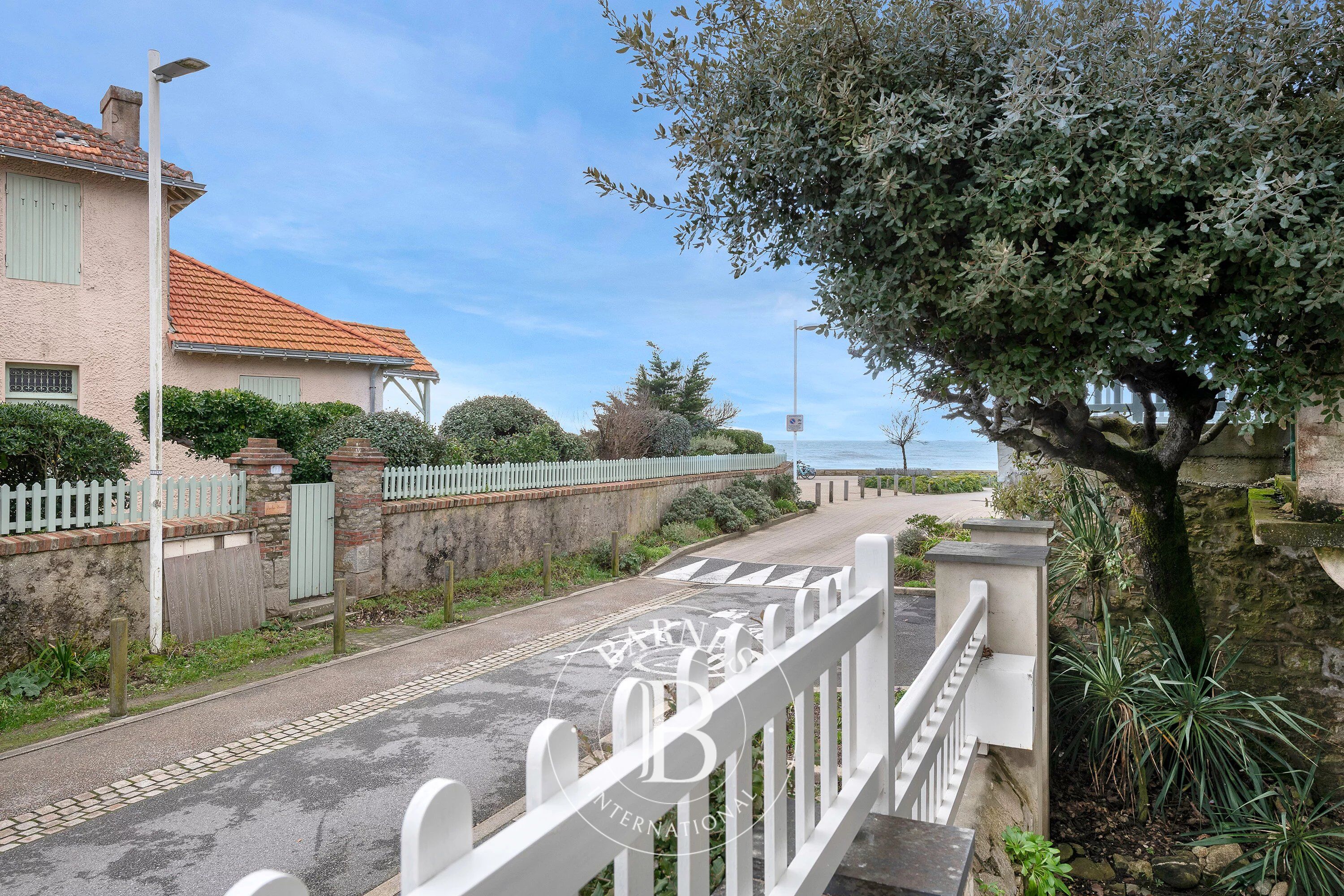 Haus Pornichet - picture 1